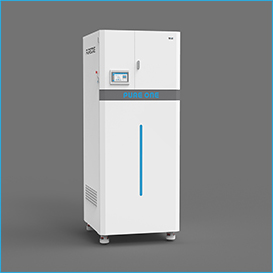 燃?xì)獾偷~管鍋爐1050-1400KW